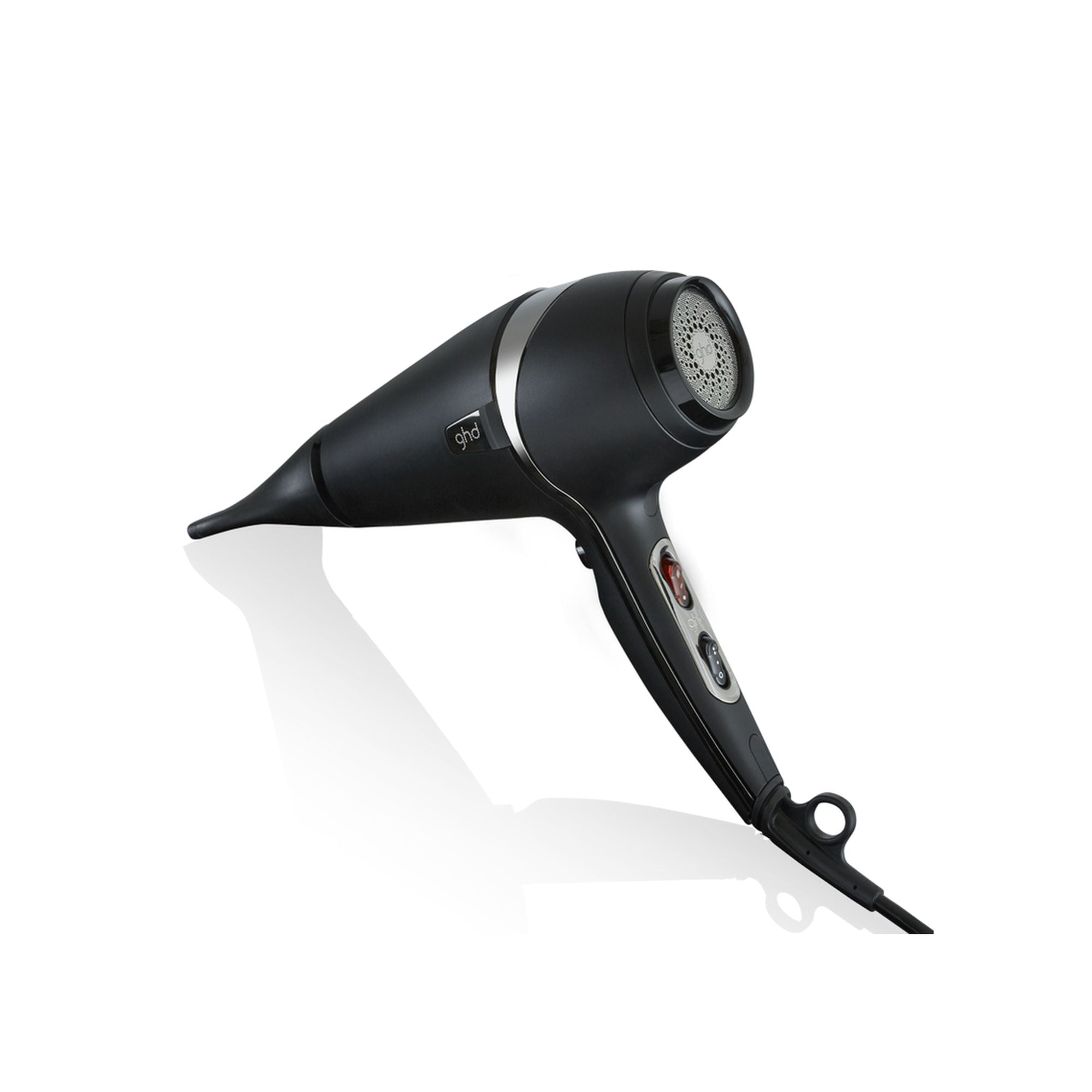ghd Air Professional Hairdryer