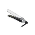 ghd Chronos Ultra-Fast HD Hair Straightener - White