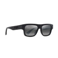 Maui Jim Kokua Sunglasses - 638-02