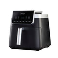 Ninja Air Fryer Pro XL 6.2L