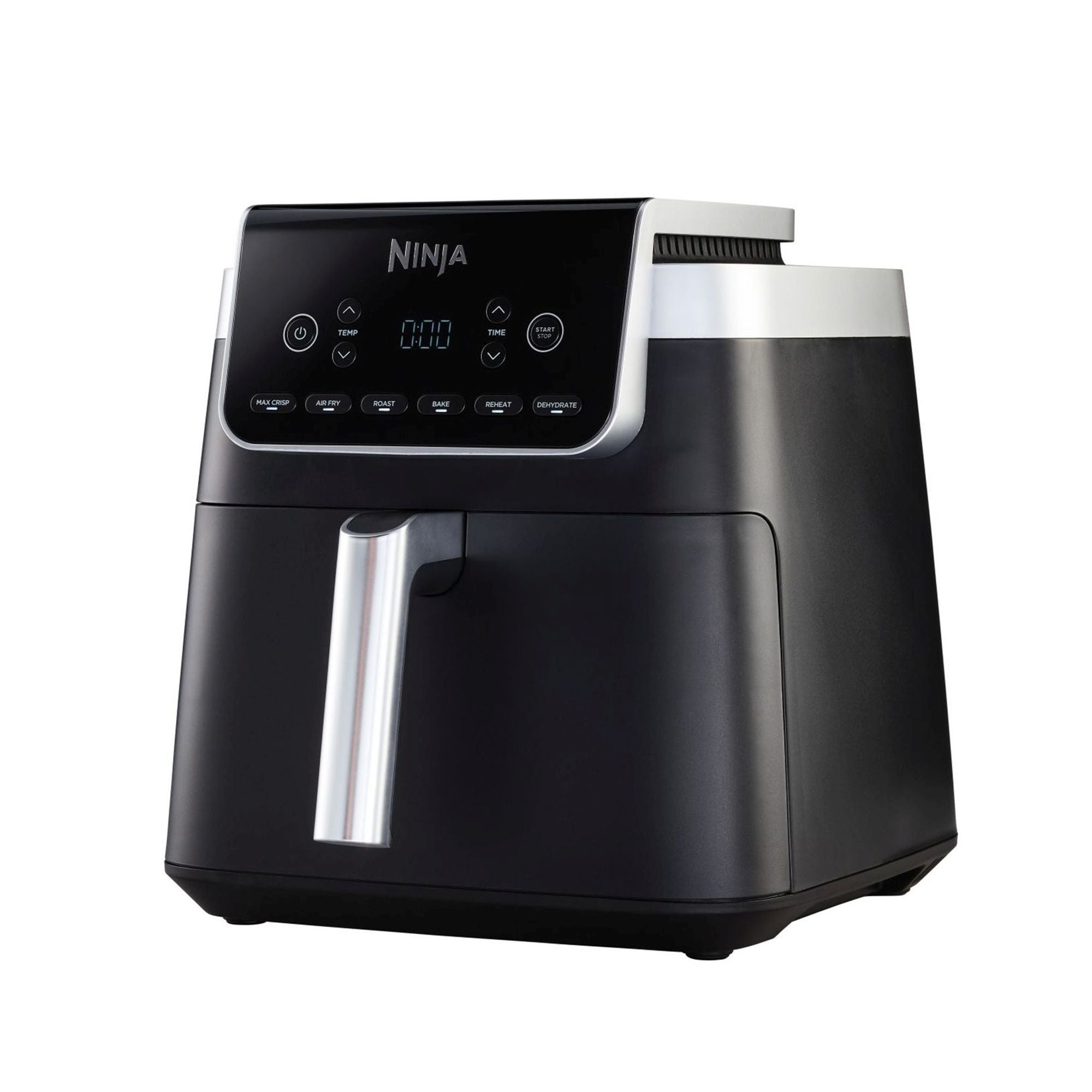 Ninja Air Fryer Pro XL 6.2L