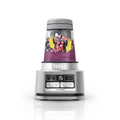 Ninja Foodi Power Nutri Duo