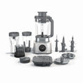 Ninja Foodi Power Blender Ultimate System