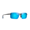 Maui Jim Laulima Sunglasses - B626-14