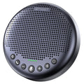 EMEET OfficeCore Luna Plus Bluetooth Speakerphone with Extension Mic