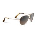 Maui Jim Sunglasses - Mavericks - HS264-16