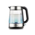 Sunbeam Capri Glass Kettle