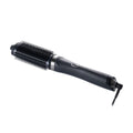 ghd Duet Blow Dry 2-in-1 Hair Dryer Brush - Black