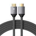 Satechi 8K Ultra High Speed HDMI Cable (2 metre)