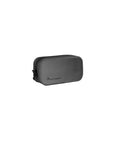 Sea to Summit Hydraulic Packing Cube - Small Jet Black