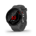 Garmin Forerunner 55
