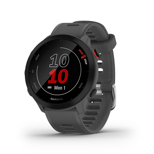 Garmin Forerunner 55