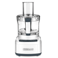 Cuisinart 8 Cup Food Processor