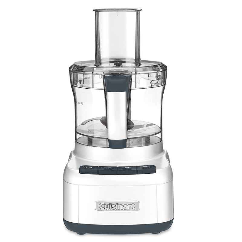 Cuisinart 8 Cup Food Processor