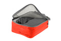 Sea to Summit Garment Mesh Bag - Small Spicy Orange