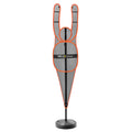 SKLZ D-MAN BASKETBALL