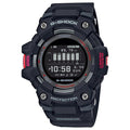 G SHOCK GBD100-1D