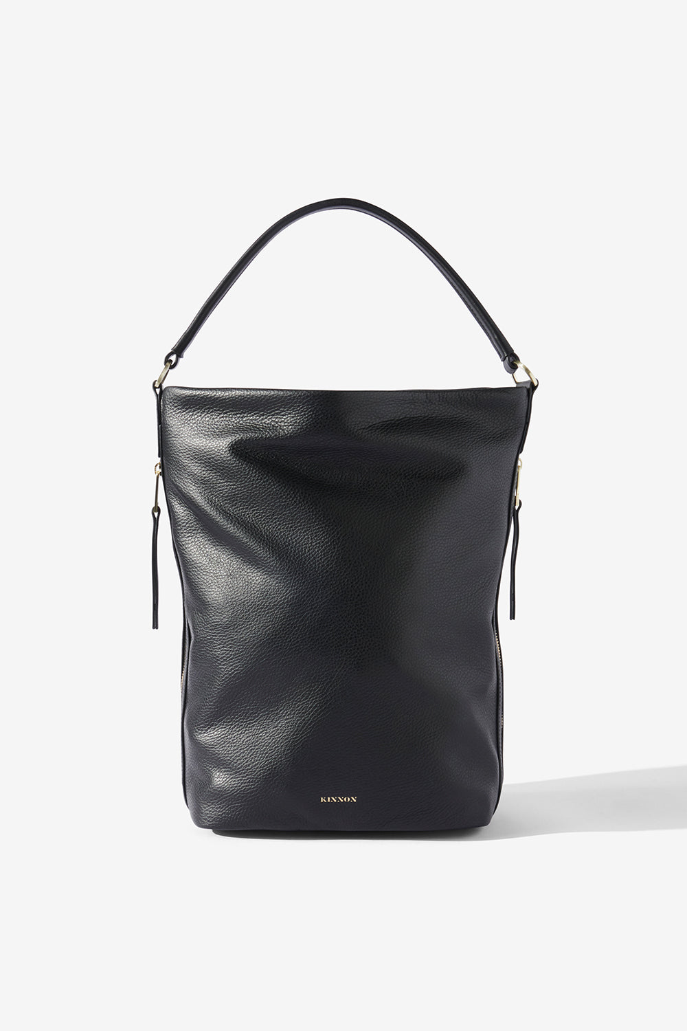 Ginni Tote Bag