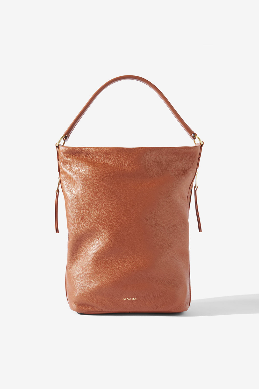 Ginni Tote Bag