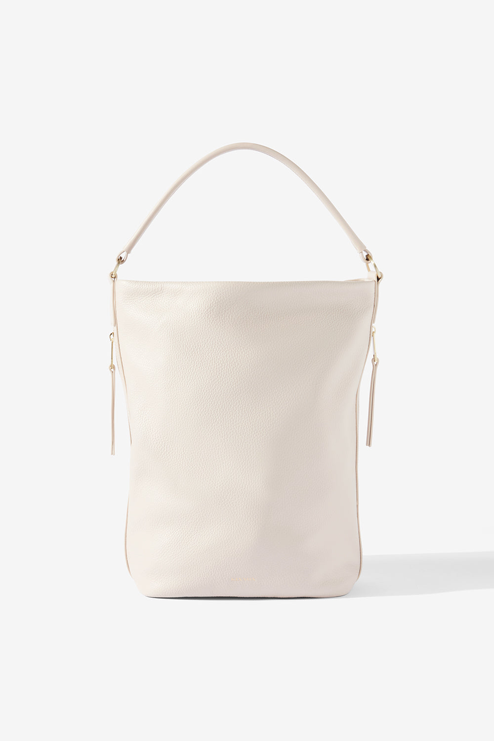 Ginni Tote Bag
