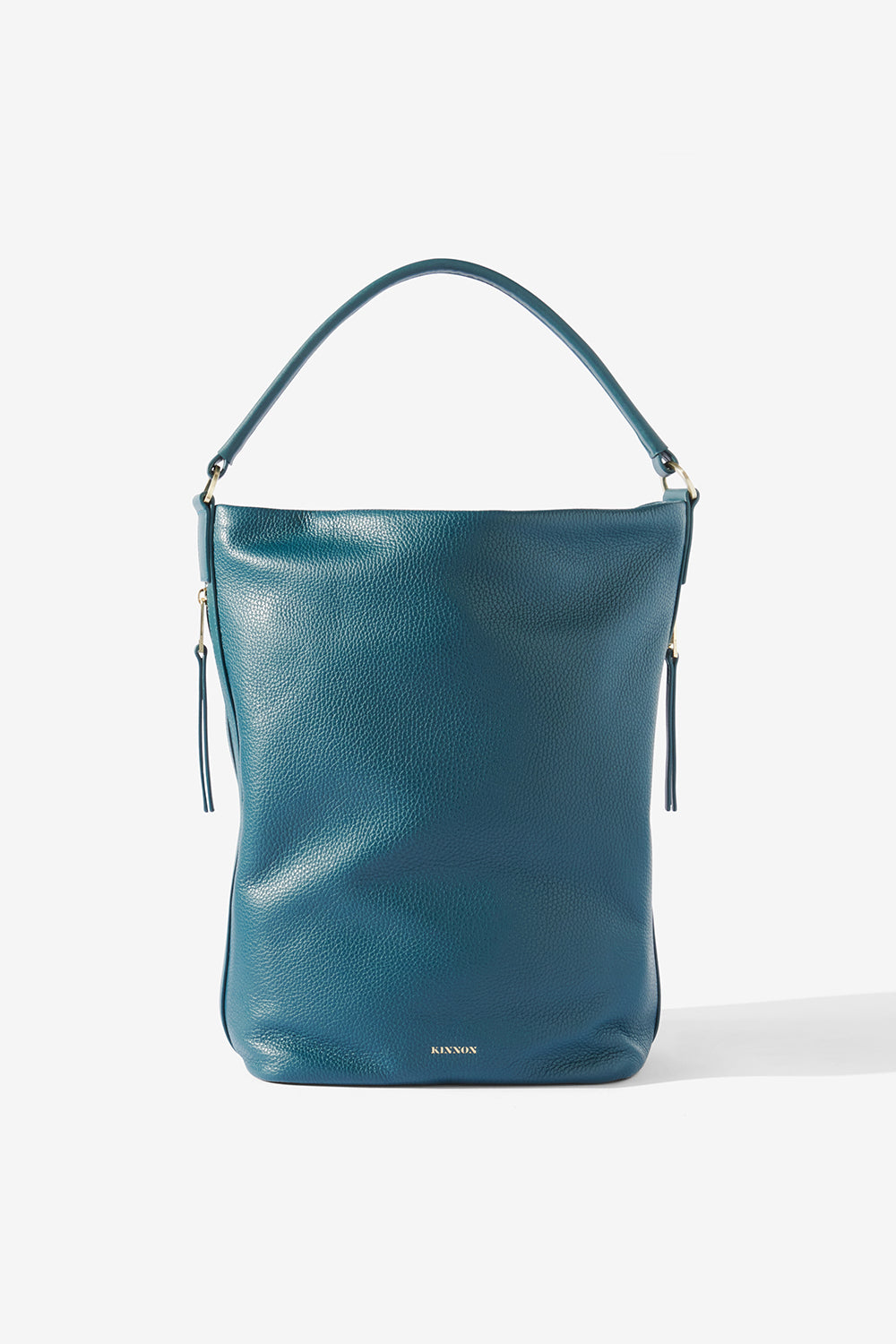 Ginni Tote Bag