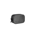 Sea to Summit Hydraulic Packing Cube - XS Jet Black