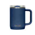 CamelBak Thrive Mug Insulated Stainless Steel - .5L Navy