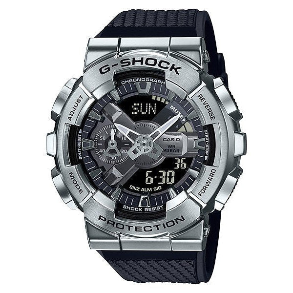 G SHOCK GM110-1A