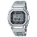 G SHOCK GMWB5000D-1D