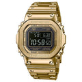 G SHOCK GMWB5000GD-9D