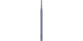 Dremel Carbide Grout Removal Bit 1.6mm