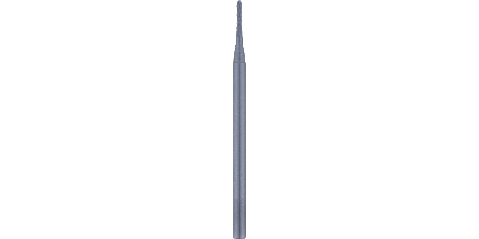 Dremel Carbide Grout Removal Bit 1.6mm