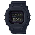 G SHOCK GX56BB-1D