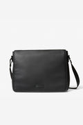 Hardy Satchel