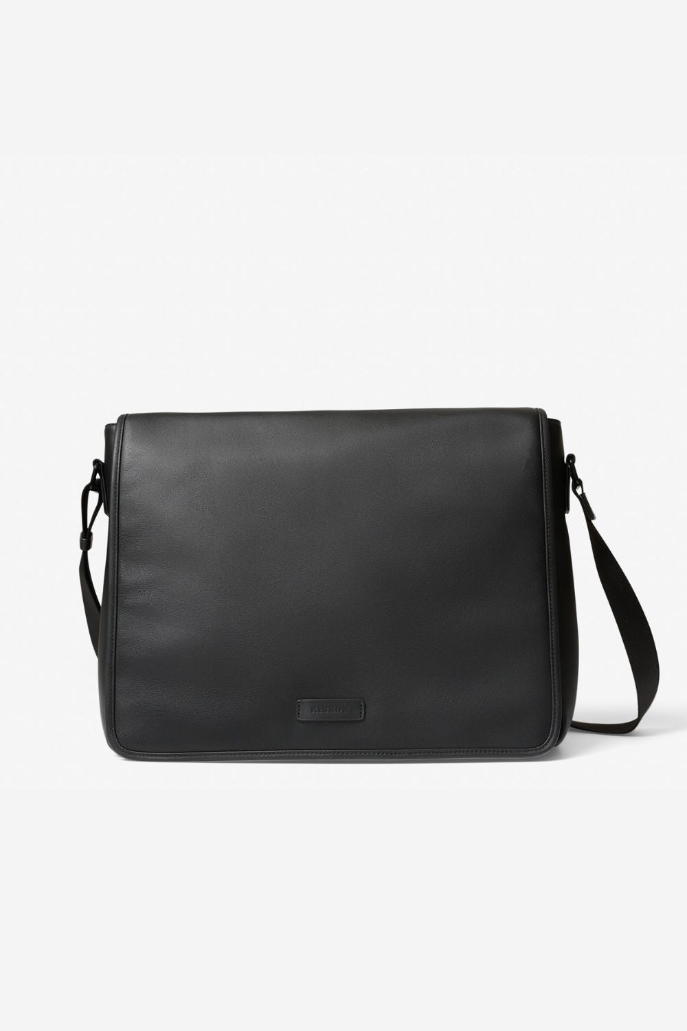 Hardy Satchel