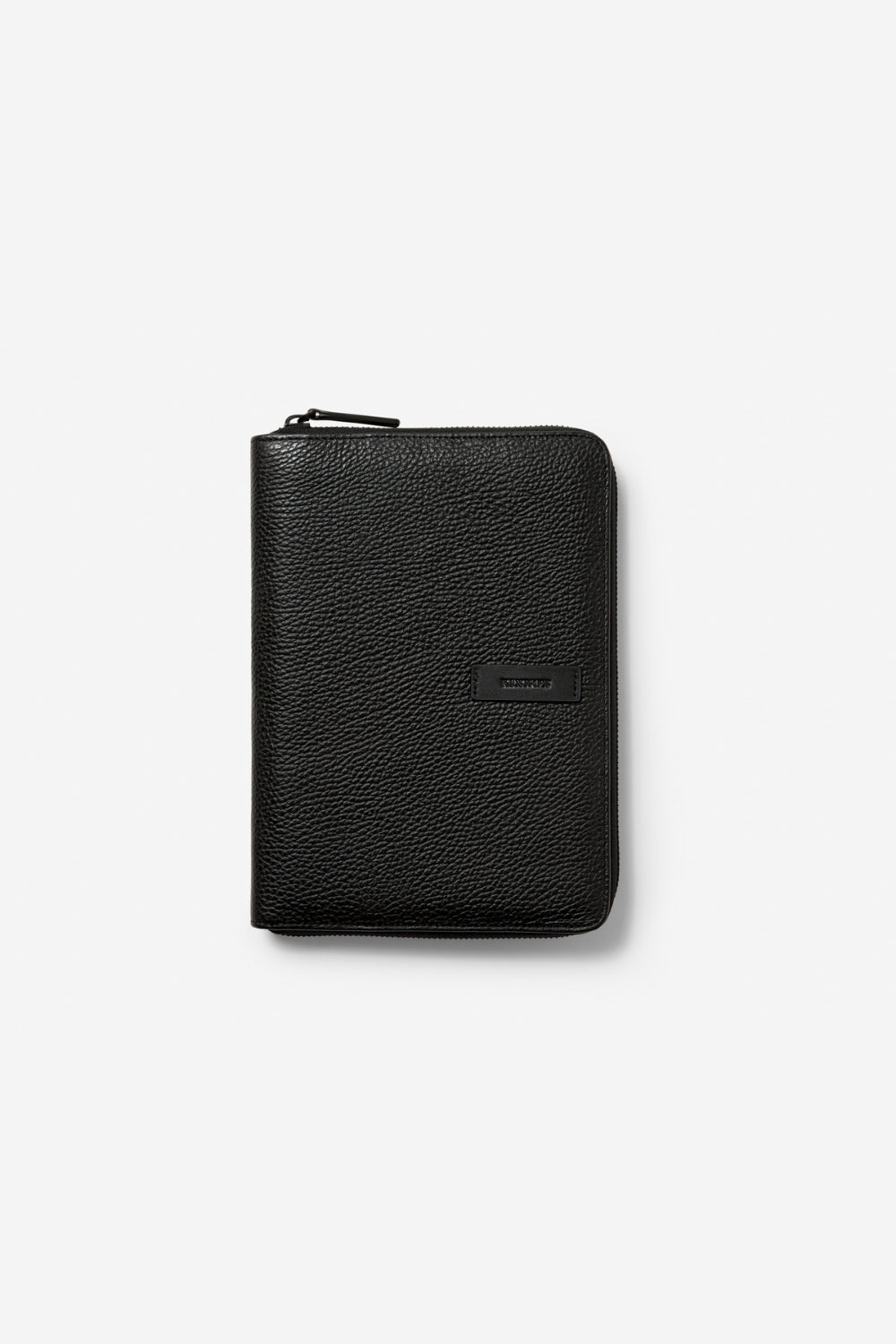 Harley A5 Compendium