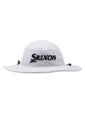 Srixon Wide Brim Hat