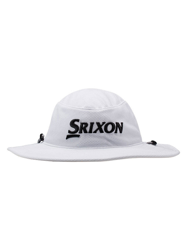Srixon Wide Brim Hat