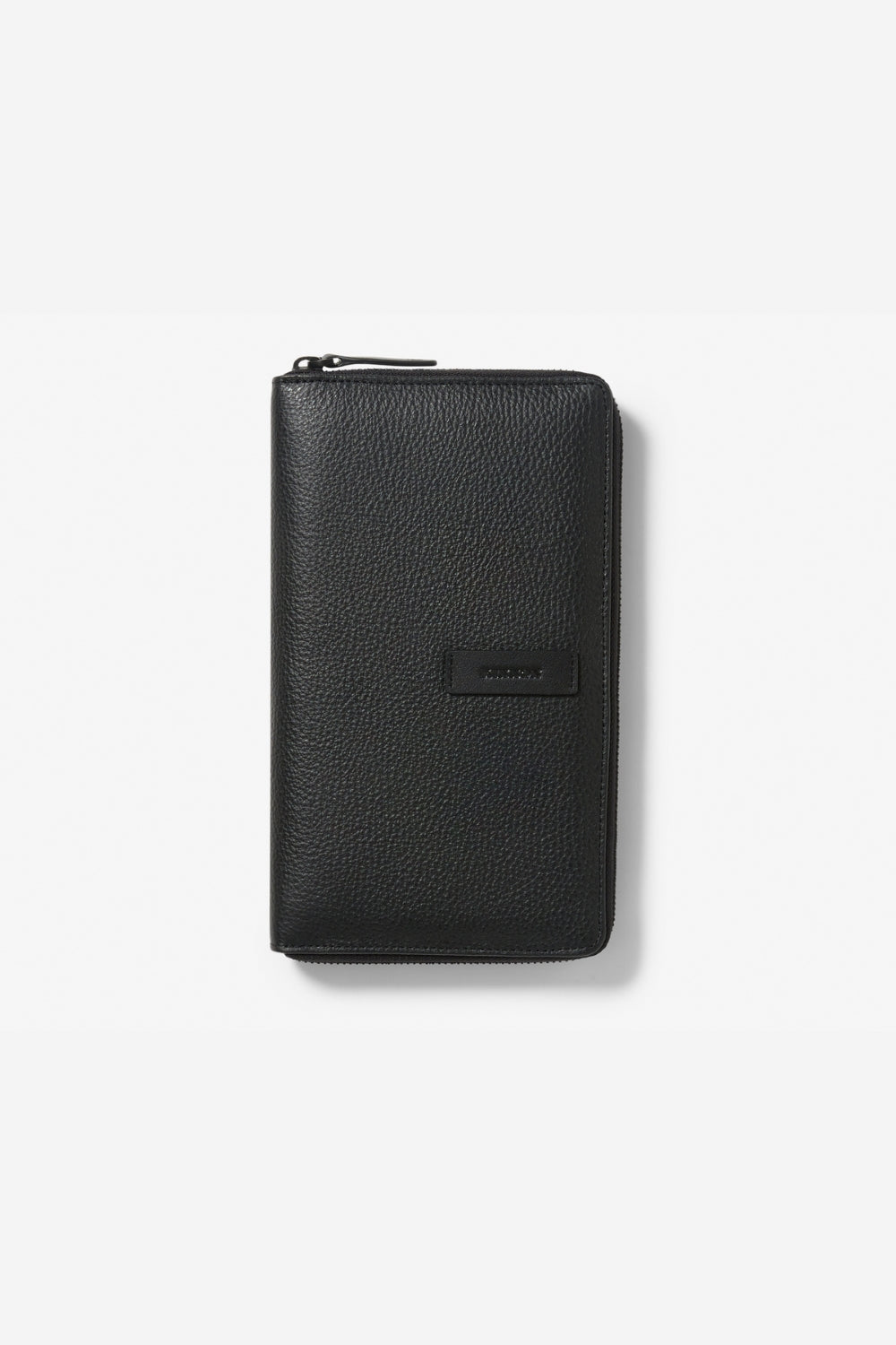 Hemingway Travel Wallet