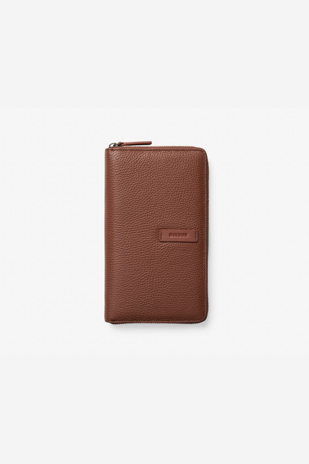 Hemingway Travel Wallet