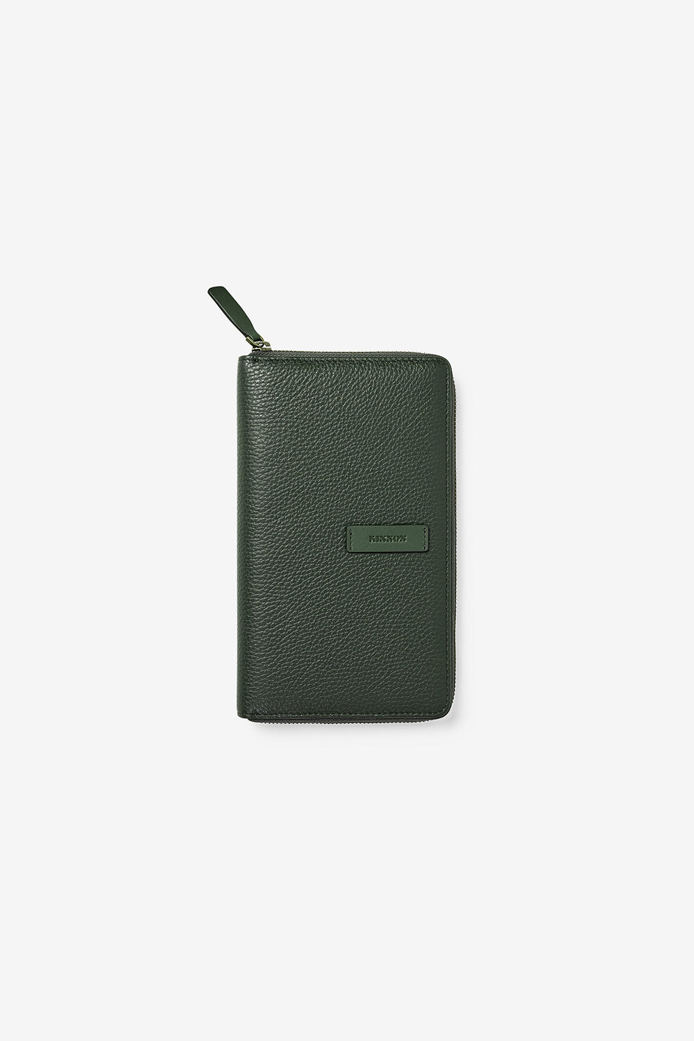 Hemingway Travel Wallet