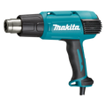 Makita Heat Gun Variable 50-650