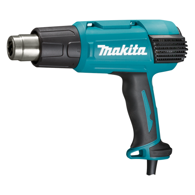 Makita Heat Gun Variable 50-650