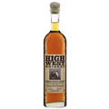 High West American Prairie Bourbon Whisky 700 ml