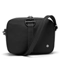 Pacsafe Pacsafe CX Square Crossbody - Black
