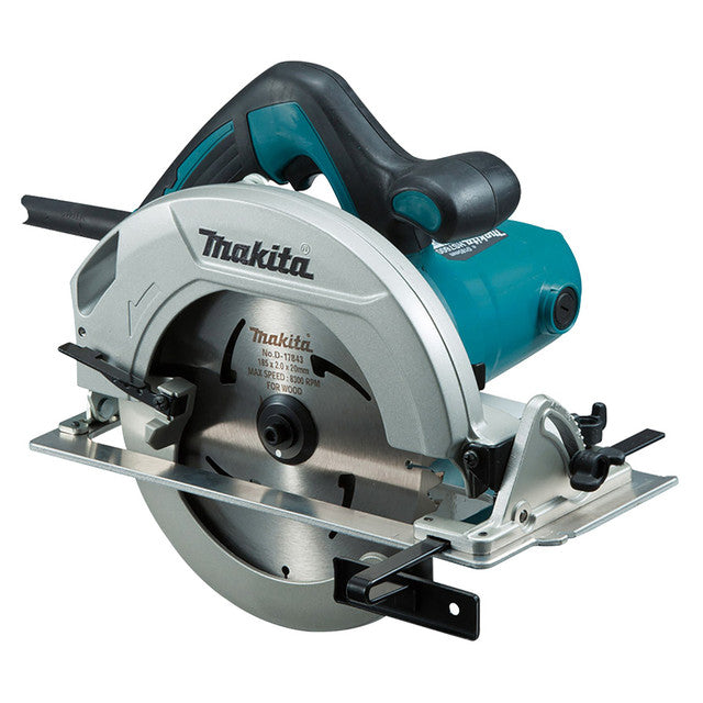 Makita Circular Saw 185mm 1200W
