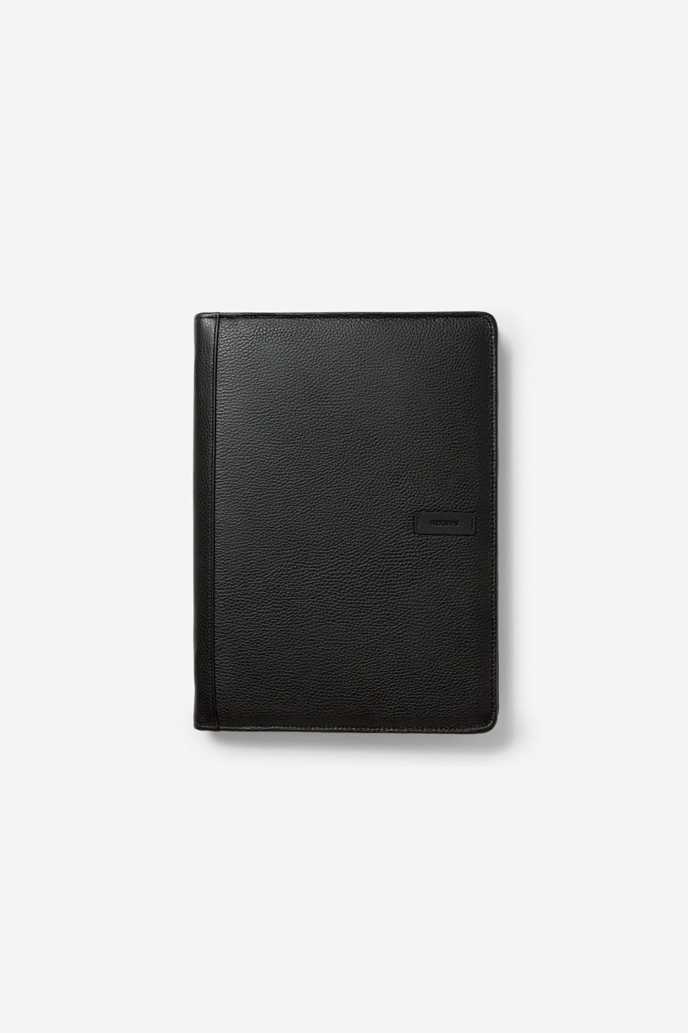 Hudson Compendium