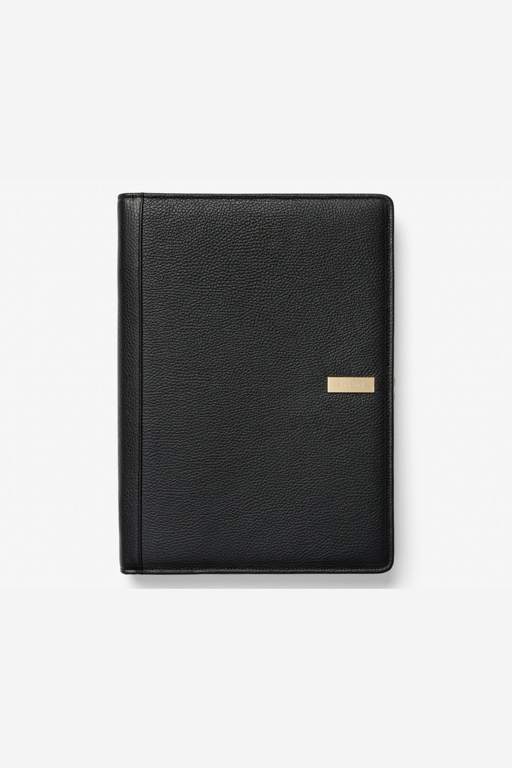 Hudson Compendium