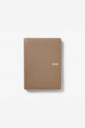 Hudson Compendium