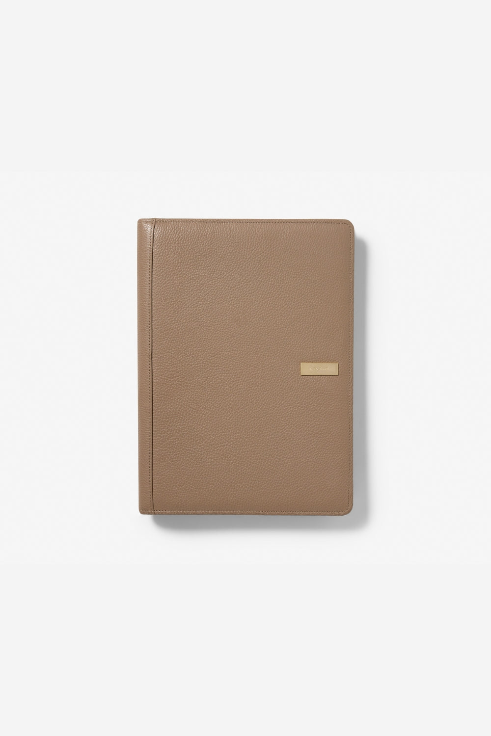 Hudson Compendium